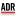 adrgroup.su favicon