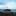 adriahomes.ru favicon
