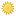 adrialux.ru favicon