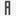 adriano.su favicon