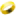 adrianova.ru favicon