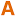 adriata.ru favicon