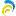 adriatica-fitness.ru favicon