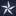 adriaticstar.ru favicon