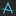 adriel.su favicon