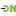 adrion.ru favicon