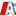 adrionika-greece.ru favicon