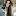 adrionova.ru favicon