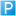 adrive.by favicon