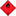 adrperevozki.ru favicon