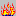 adrpro.ru favicon