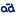 adrussia.ru favicon