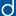 adrv.ru favicon