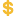 ads-cash.ru favicon