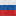 ads-free.ru favicon