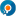 ads-group.ru favicon