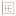 ads-interiors.ru favicon