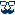ads-lot.ru favicon