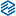 ads-metall.ru favicon