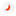 ads-music.ru favicon