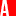 ads-office.ru favicon