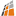 ads-soft.ru favicon