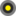 ads-support.ru favicon