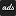 ads20.ru favicon