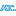 ads24.by favicon