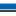 ads24.ru favicon