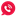 ads365.ru favicon