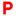 ads40.online favicon
