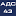 ads43.ru favicon