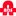adsacademy.ru favicon