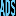 adsbass.ru favicon