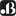 adsbooster.ru favicon