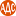 adscompany.ru favicon