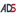 adscs-russia.com favicon
