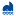 adsea-hr.ru favicon