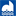 adsea.ru favicon