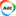 adsenergy.ru favicon