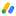 adsensekupit.ru favicon