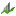 adserov.ru favicon
