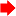 adsfinance.ru favicon