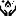 adsfind.ru favicon