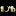 adshow-sochi.ru favicon