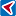 adshunter.ru favicon
