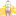 adslaunch.ru favicon
