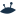 adslclub.ru favicon