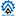 adsmotors.ru favicon